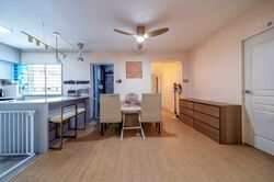 Blk 231 Pasir Ris Drive 4 (Pasir Ris), HDB 5 Rooms #485053771